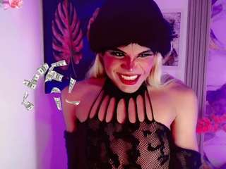 brittany-rosee's live room