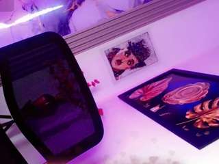brittany-rosee's live room