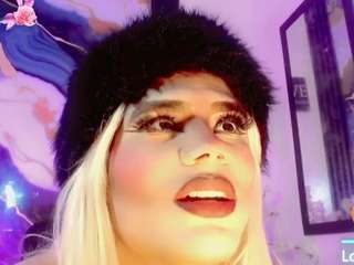 brittany-rosee