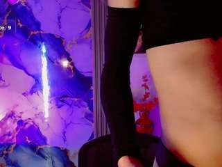 brittany-rosee