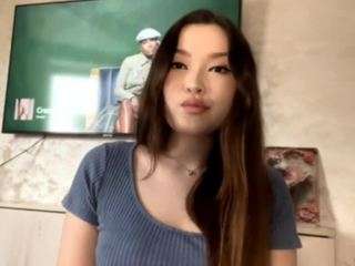 collettetanikella webcam