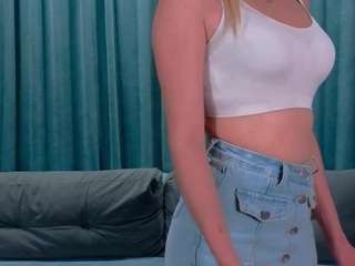 elaineenelson webcam