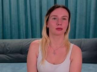 elaineenelson webcam