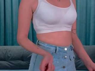 elaineenelson webcam