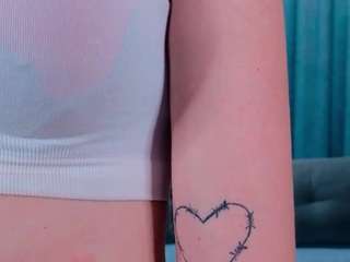 elaineenelson webcam