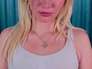 elaineenelson webcam