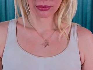 elaineenelson webcam