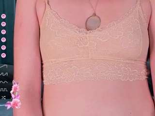 elaineenelson webcam