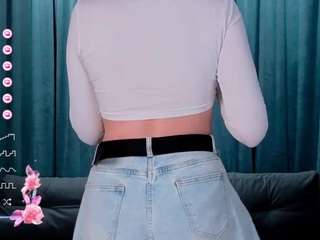 elaineenelson webcam