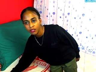 indianvixen07 live cam profile