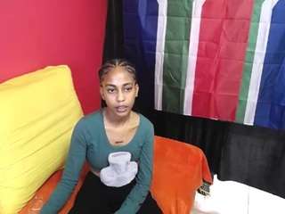 indianvixen07