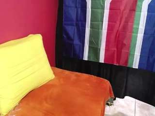 indianvixen07