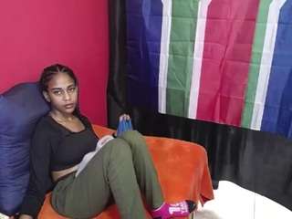 indianvixen07