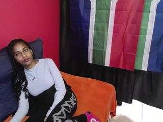 indianvixen07 live cam