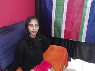 indianvixen07