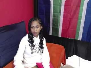 indianvixen07