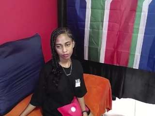 indianvixen07