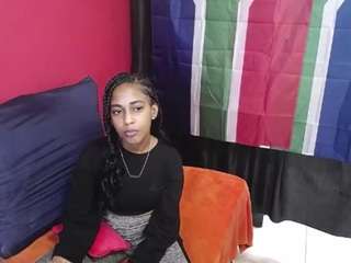 indianvixen07