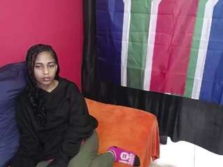 indianvixen07