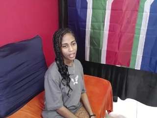 indianvixen07