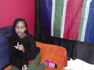 indianvixen07