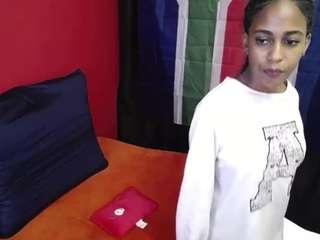 indianvixen07