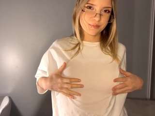 iraidasavinar webcam