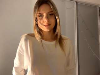 iraidasavinar webcam