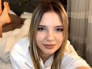 iraidasavinar webcam