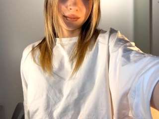 iraidasavinar webcam