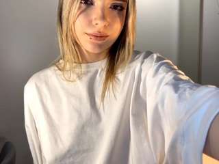 iraidasavinar webcam