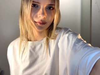 iraidasavinar webcam