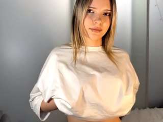 iraidasavinar webcam