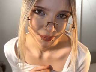 iraidasavinar webcam