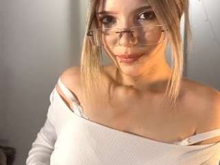 iraidasavinar webcam