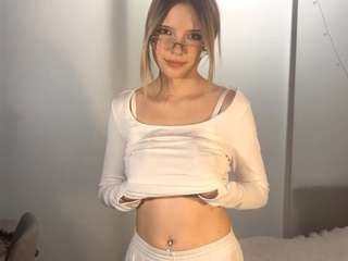 iraidasavinar webcam