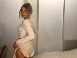 iraidasavinar webcam