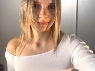 iraidasavinar webcam