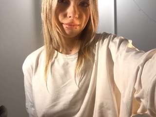 iraidasavinar webcam