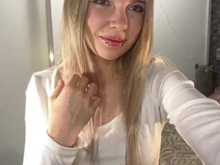 iraidasavinar webcam