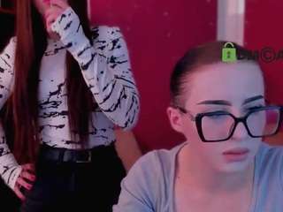 jenny-donne webcam