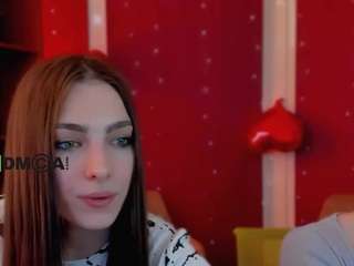 jenny-donne Live Webcam on CamSoda