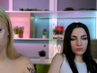 jenny-donne webcam