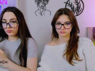 jenny-donne live cam profile