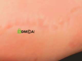 jenny-donne live webcam on Soda Cams