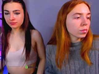 jenny-donne live cam profile
