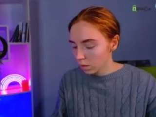 jenny-donne webcam