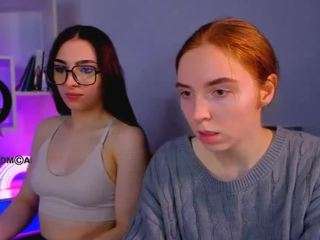 jenny-donne live cam profile