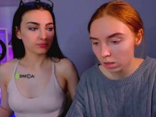 le modèle jenny-donne est en webcam porno dans un show sur le site camsoda, il possède les tags suivants: amateur,black hair,brown eyes,doggy style,domination,flashing,normal,smoking,striptease,teen 18,young adult,hd