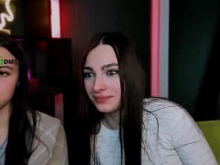 jenny-donne webcam